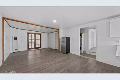 9728 E Avenue S10, Littlerock, CA 93543 - Photo 8