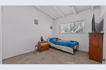 9728 E Avenue S10, Littlerock, CA 93543 - Photo 16