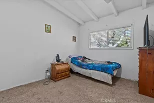 9728 E Ave S-10, Littlerock, CA 93543 - Photo 16