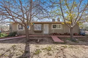 9728 E Ave S-10, Littlerock, CA 93543 - Photo 2