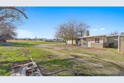 9728 E Avenue S10, Littlerock, CA 93543 - Photo 24