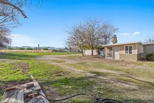 9728 E Ave S-10, Littlerock, CA 93543 - Photo 24