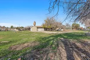 9728 E Ave S-10, Littlerock, CA 93543 - Photo 26