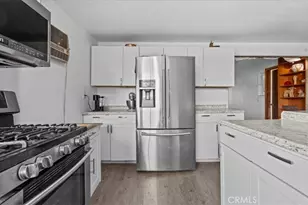 9728 E Ave S-10, Littlerock, CA 93543 - Photo 10