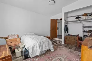 9728 E Ave S-10, Littlerock, CA 93543 - Photo 14