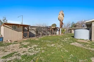 9728 E Ave S-10, Littlerock, CA 93543 - Photo 28