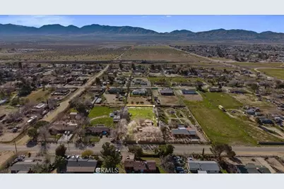 9728 E Avenue S10, Littlerock, CA 93543 - Photo 36