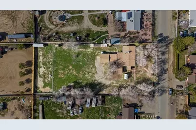 9728 E Avenue S10, Littlerock, CA 93543 - Photo 34