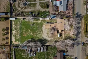 9728 E Ave S-10, Littlerock, CA 93543 - Photo 34