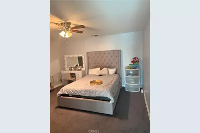 7667 Yellow Iris Court, Fontana, CA 92336 - Photo 8