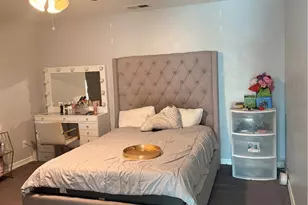 7667 Yellow Iris Ct, Fontana, CA 92336 - Photo 8