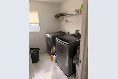 7667 Yellow Iris Court, Fontana, CA 92336 - Photo 10