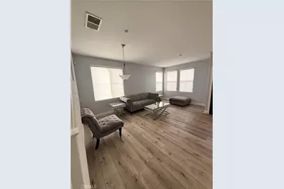 7667 Yellow Iris Court, Fontana, CA 92336 - Photo 4