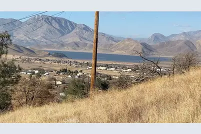 0 Piute Hill Road, Lake Isabella, CA 93240 - Photo 2