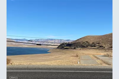0 Piute Hill Road, Lake Isabella, CA 93240 - Photo 4