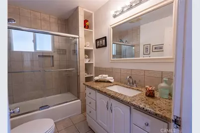 13555 13557 Wentworth Street, Arleta, CA 91331 - Photo 16