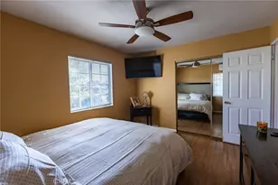 13555 13557 Wentworth St, Arleta, CA 91331 - Photo 22