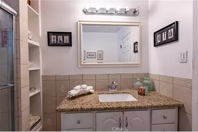 13555 13557 Wentworth Street, Arleta, CA 91331 - Photo 18