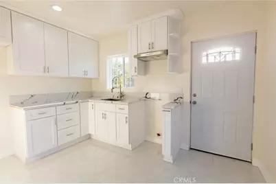 13555 13557 Wentworth Street, Arleta, CA 91331 - Photo 36