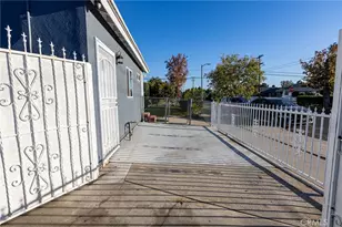 13555 13557 Wentworth St, Arleta, CA 91331 - Photo 38