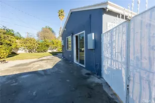 13555 13557 Wentworth St, Arleta, CA 91331 - Photo 30