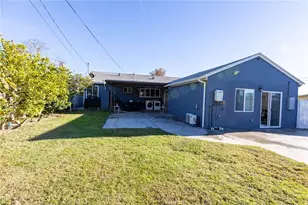 13555 13557 Wentworth St, Arleta, CA 91331 - Photo 28