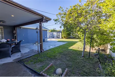 13555 13557 Wentworth Street, Arleta, CA 91331 - Photo 26