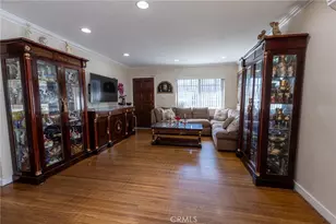 13555 13557 Wentworth St, Arleta, CA 91331 - Photo 6