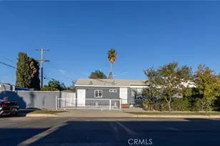 13555 13557 Wentworth St, Arleta, CA 91331 - Photo 1