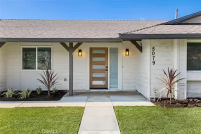 5079 Rigel Way Mira Loma, Jurupa Valley, CA 91752 - Photo 2