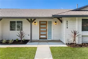 5079 Rigel Way Mira Loma, Jurupa Valley, CA 91752 - Photo 2