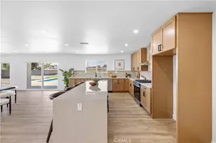 5079 Rigel Way Mira Loma, Jurupa Valley, CA 91752 - Photo 8