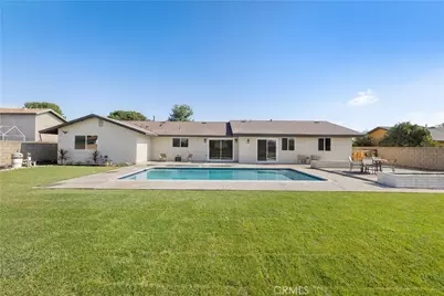 5079 Rigel Way Mira Loma, Jurupa Valley, CA 91752 - Photo 32