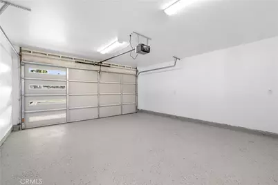 5079 Rigel Way Mira Loma, Jurupa Valley, CA 91752 - Photo 38