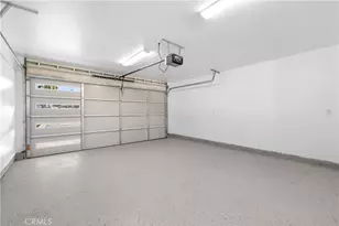 5079 Rigel Way Mira Loma, Jurupa Valley, CA 91752 - Photo 38