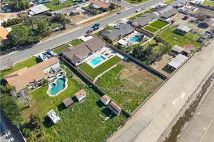 5079 Rigel Way Mira Loma, Jurupa Valley, CA 91752 - Photo 44