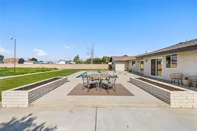 5079 Rigel Way Mira Loma, Jurupa Valley, CA 91752 - Photo 36