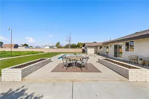 5079 Rigel Way Mira Loma, Jurupa Valley, CA 91752 - Photo 36