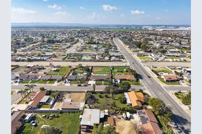 5079 Rigel Way Mira Loma, Jurupa Valley, CA 91752 - Photo 46