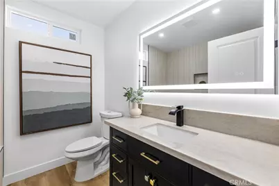5079 Rigel Way Mira Loma, Jurupa Valley, CA 91752 - Photo 26