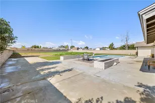 5079 Rigel Way Mira Loma, Jurupa Valley, CA 91752 - Photo 30