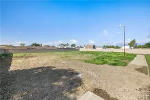 5079 Rigel Way Mira Loma, Jurupa Valley, CA 91752 - Photo 34