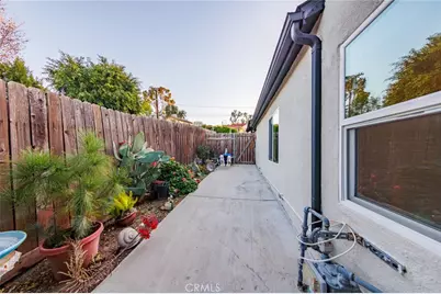 10648 Franlie, Sunland, CA 91040 - Photo 26