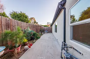 10648 Franlie, Sunland, CA 91040 - Photo 26