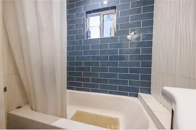 10648 Franlie, Sunland, CA 91040 - Photo 22