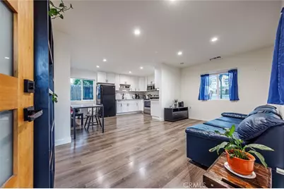 10648 Franlie, Sunland, CA 91040 - Photo 14