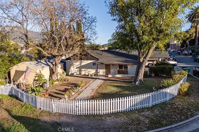 10648 Franlie, Sunland, CA 91040 - Photo 30