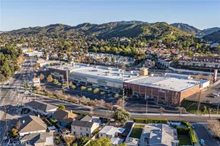 10648 Franlie, Sunland, CA 91040 - Photo 36