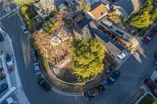 10648 Franlie, Sunland, CA 91040 - Photo 28