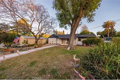 10648 Franlie, Sunland, CA 91040 - Photo 24
